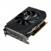 Placa video Palit GeForce RTX 3060 StormX 12GB GDDR6, Display Port, HDMI, 192-bit